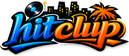 hitclup